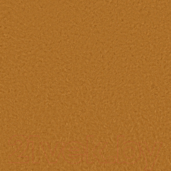 Изображение товара Жидкие обои Silk Plaster Арт 255