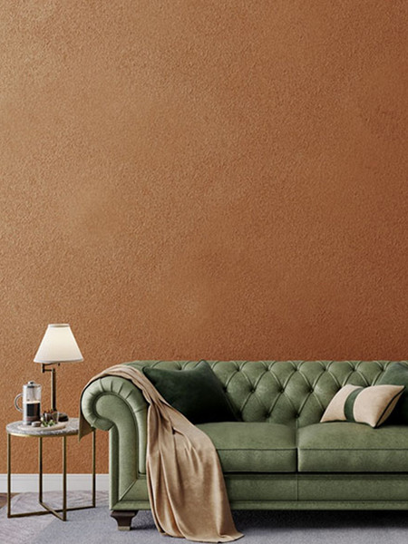 Изображение товара Жидкие обои Silk Plaster Арт 255