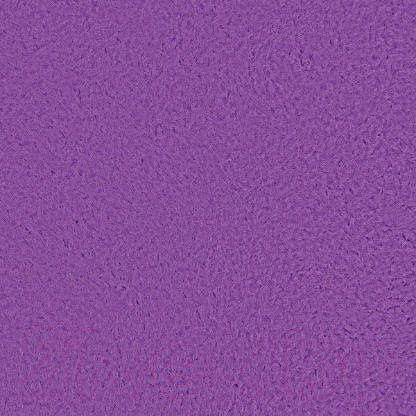 Изображение товара Жидкие обои Silk Plaster Арт 254