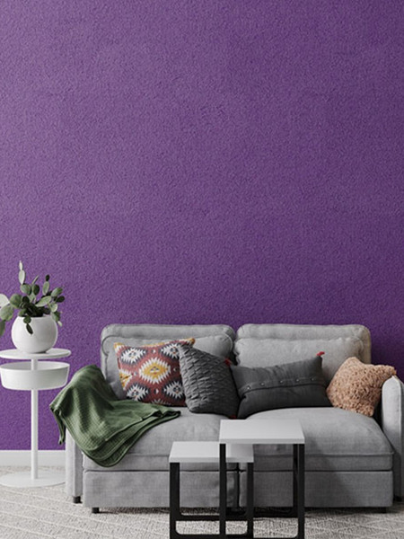 Изображение товара Жидкие обои Silk Plaster Арт 254