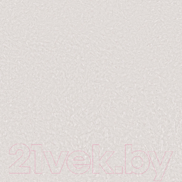 Изображение товара Жидкие обои Silk Plaster Арт 253