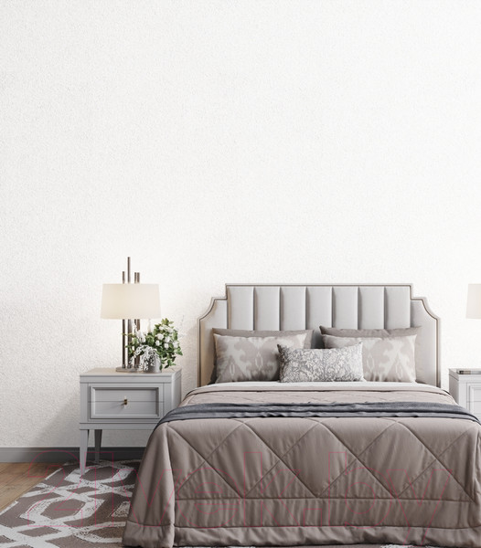 Изображение товара Жидкие обои Silk Plaster Арт 253