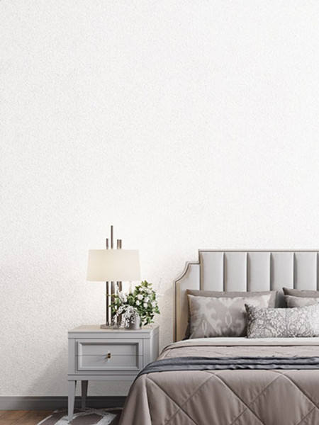 Изображение товара Жидкие обои Silk Plaster Арт 253