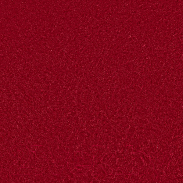 Изображение товара Жидкие обои Silk Plaster Арт 245