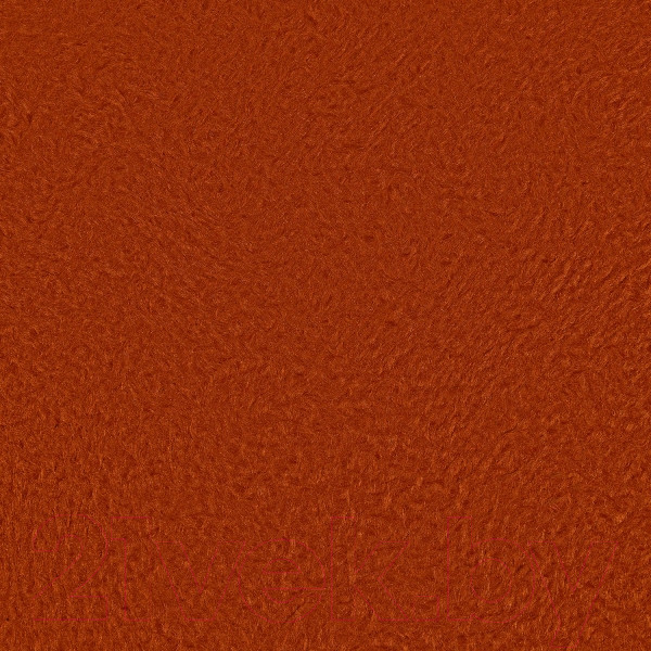 Изображение товара Жидкие обои Silk Plaster Арт 241