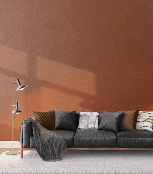 Изображение товара Жидкие обои Silk Plaster Арт 241