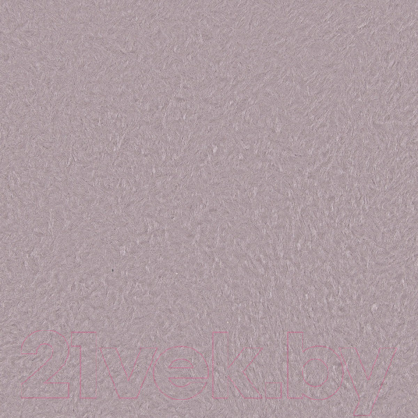 Изображение товара Жидкие обои Silk Plaster Арт 238