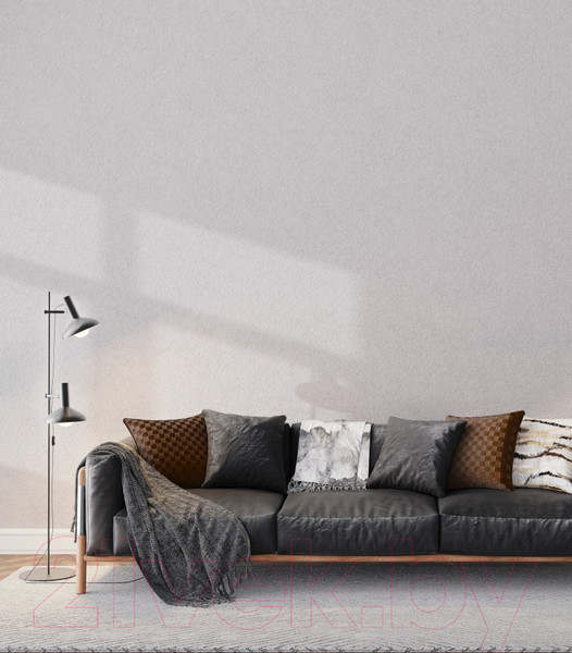 Изображение товара Жидкие обои Silk Plaster Арт 238