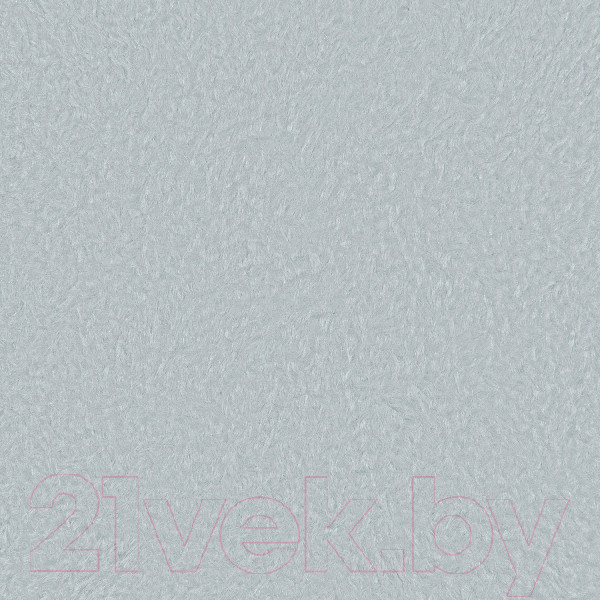 Изображение товара Жидкие обои Silk Plaster Арт 237