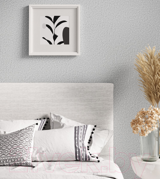 Изображение товара Жидкие обои Silk Plaster Арт 237