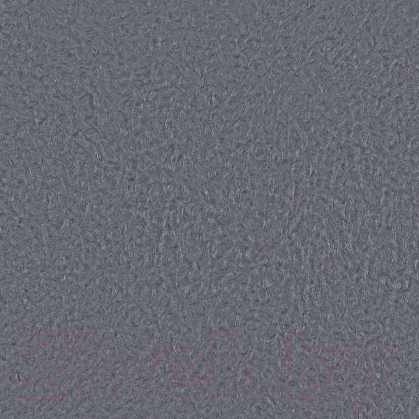 Изображение товара Жидкие обои Silk Plaster Арт 235