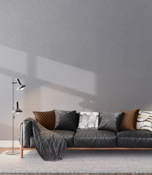 Изображение товара Жидкие обои Silk Plaster Арт 235