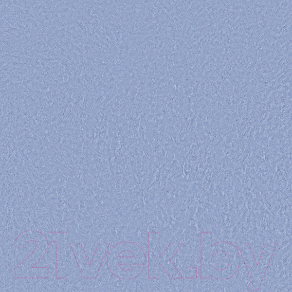 Изображение товара Жидкие обои Silk Plaster Арт 234