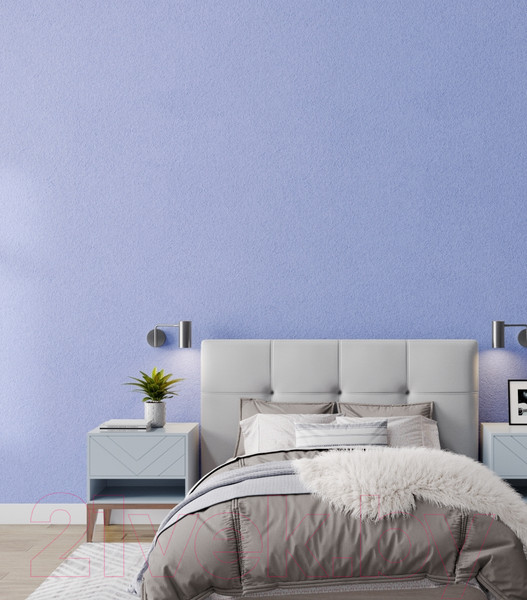 Изображение товара Жидкие обои Silk Plaster Арт 234