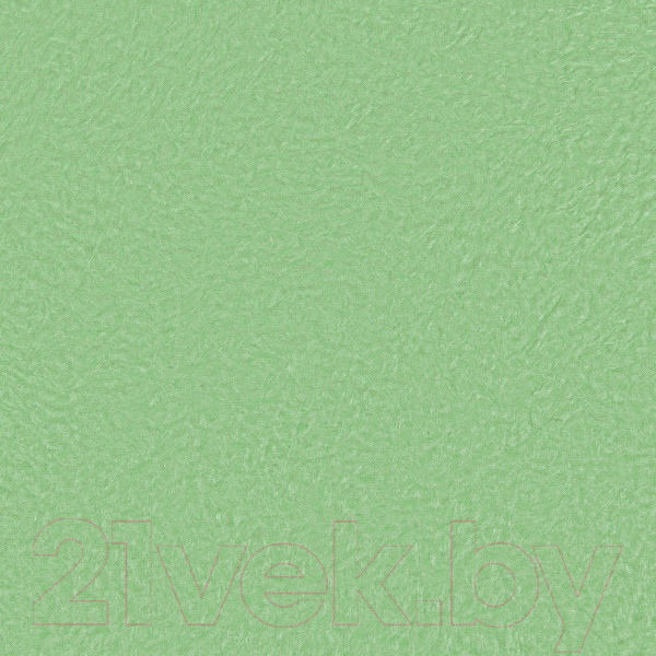 Изображение товара Жидкие обои Silk Plaster Арт 230