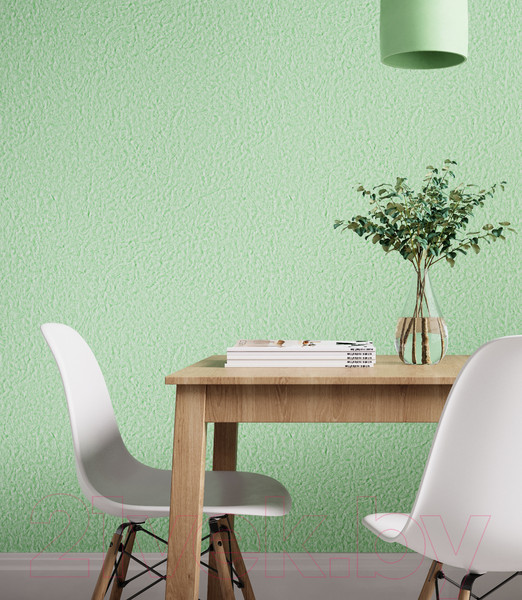 Изображение товара Жидкие обои Silk Plaster Арт 230