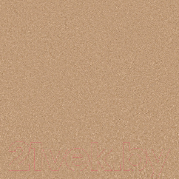 Изображение товара Жидкие обои Silk Plaster Арт 226