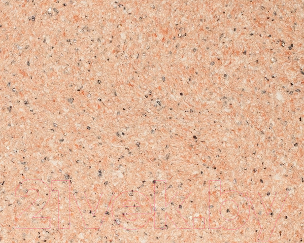 Изображение товара Жидкие обои Silk Plaster Рекоут 187