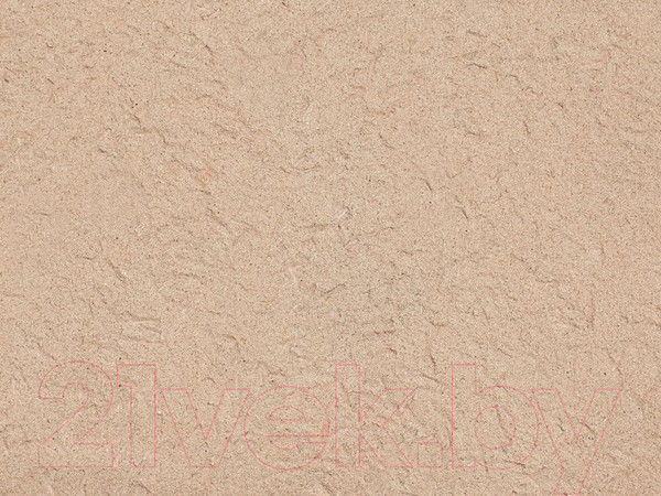 Изображение товара Жидкие обои Silk Plaster Рекоут 164