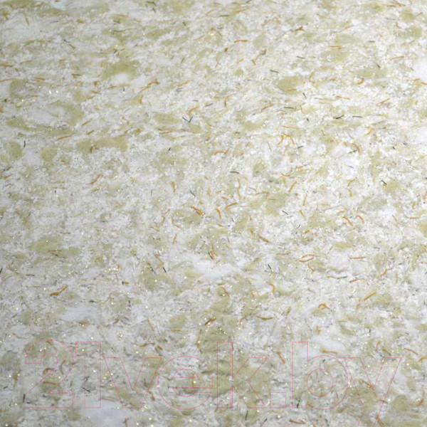 Изображение товара Жидкие обои Silk Plaster ЭйрЛайн 614