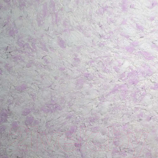 Изображение товара Жидкие обои Silk Plaster ЭйрЛайн 612