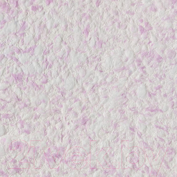 Изображение товара Жидкие обои Silk Plaster ЭйрЛайн 612