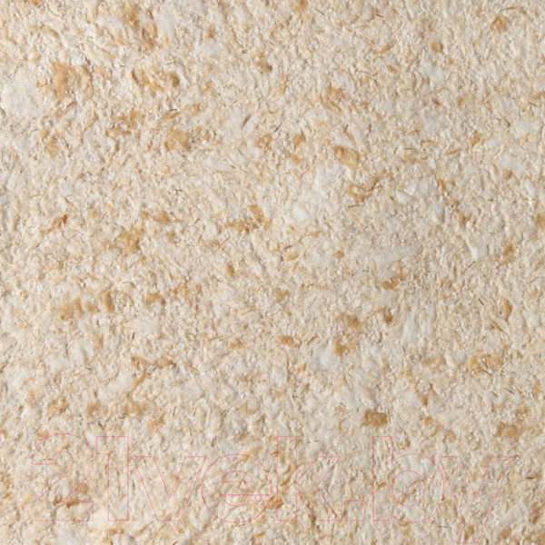 Изображение товара Жидкие обои Silk Plaster ЭйрЛайн 608