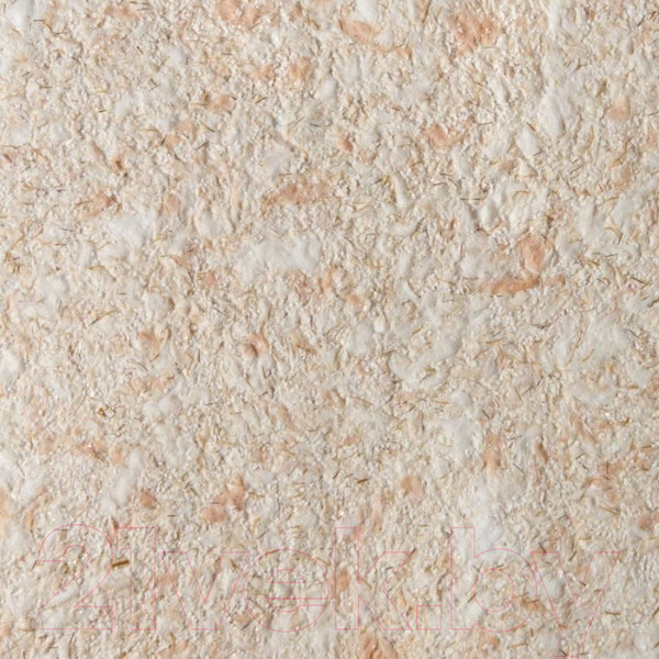 Изображение товара Жидкие обои Silk Plaster ЭйрЛайн 603