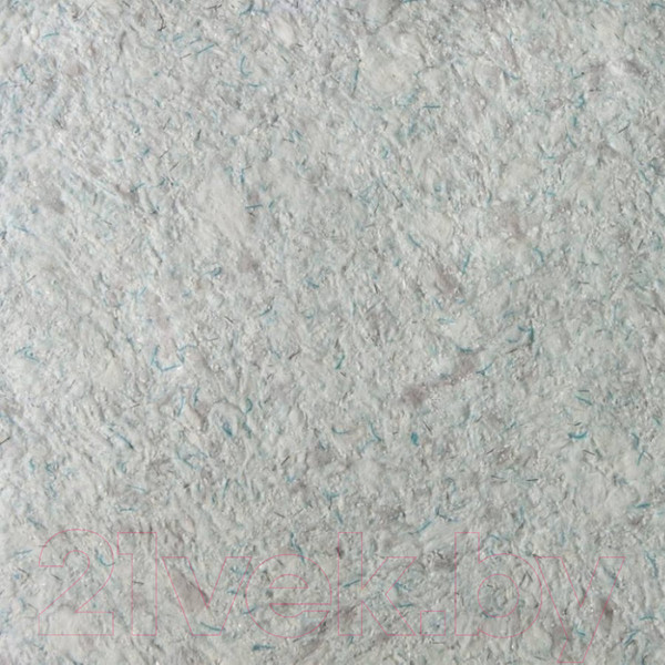 Изображение товара Жидкие обои Silk Plaster ЭйрЛайн 601