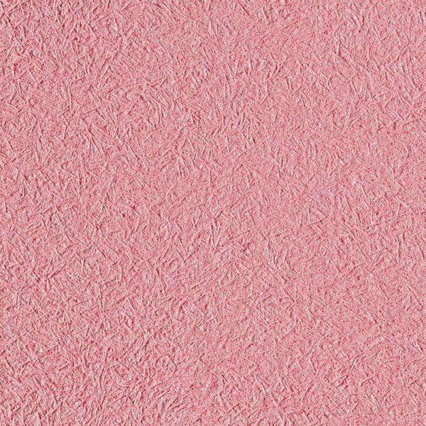 Изображение товара Жидкие обои Silk Plaster Миракл 1011