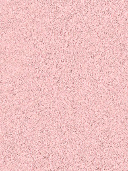 Изображение товара Жидкие обои Silk Plaster Миракл 1011