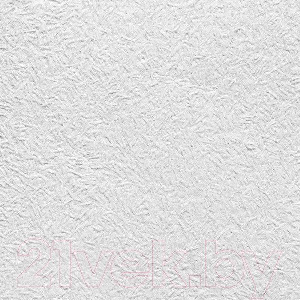 Изображение товара Жидкие обои Silk Plaster Миракл 1042