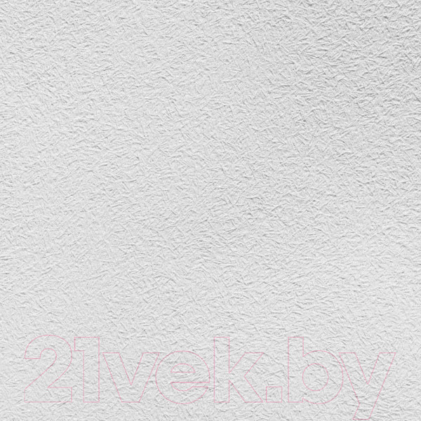 Изображение товара Жидкие обои Silk Plaster Миракл 1041