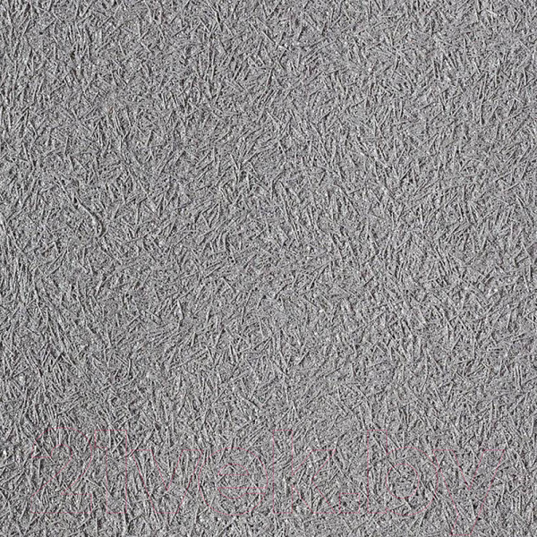 Изображение товара Жидкие обои Silk Plaster Миракл 1039