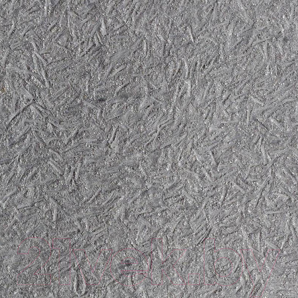 Изображение товара Жидкие обои Silk Plaster Миракл 1038