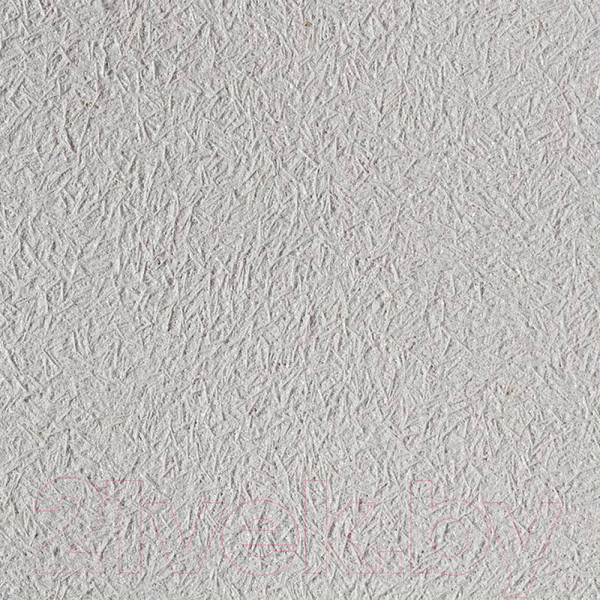 Изображение товара Жидкие обои Silk Plaster Миракл 1037