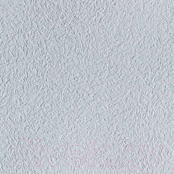 Изображение товара Жидкие обои Silk Plaster Миракл 1033