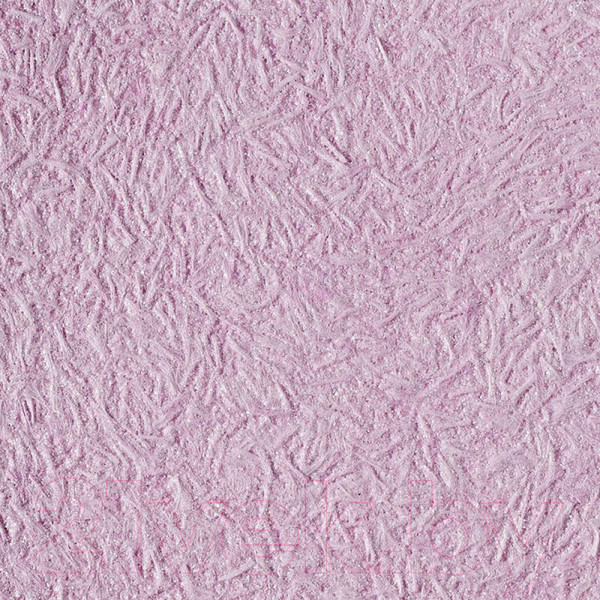 Изображение товара Жидкие обои Silk Plaster Миракл 1030