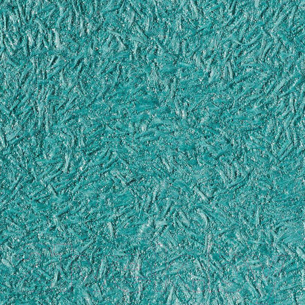 Изображение товара Жидкие обои Silk Plaster Миракл 1028