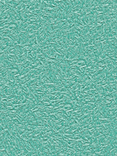 Изображение товара Жидкие обои Silk Plaster Миракл 1028