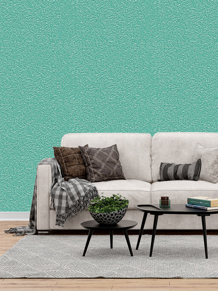 Изображение товара Жидкие обои Silk Plaster Миракл 1028