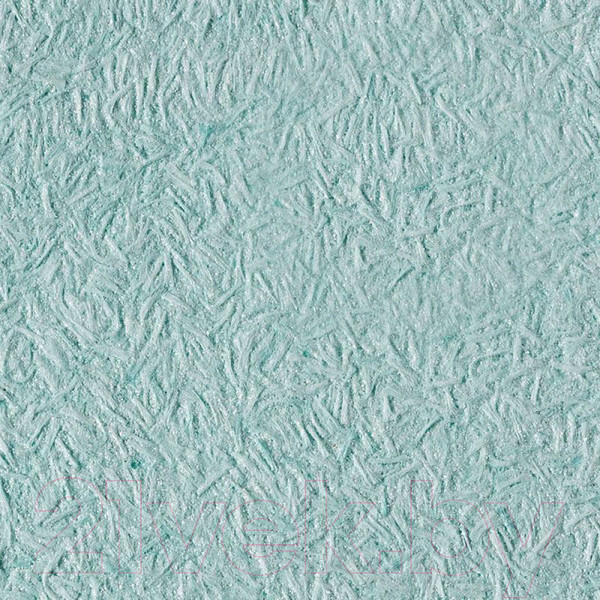 Изображение товара Жидкие обои Silk Plaster Миракл 1026