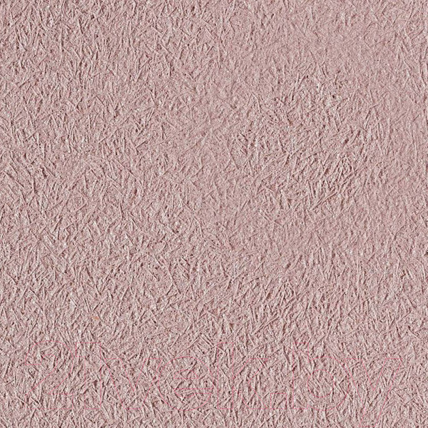 Изображение товара Жидкие обои Silk Plaster Миракл 1019