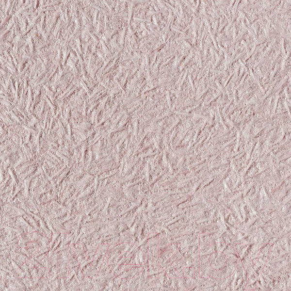 Изображение товара Жидкие обои Silk Plaster Миракл 1018