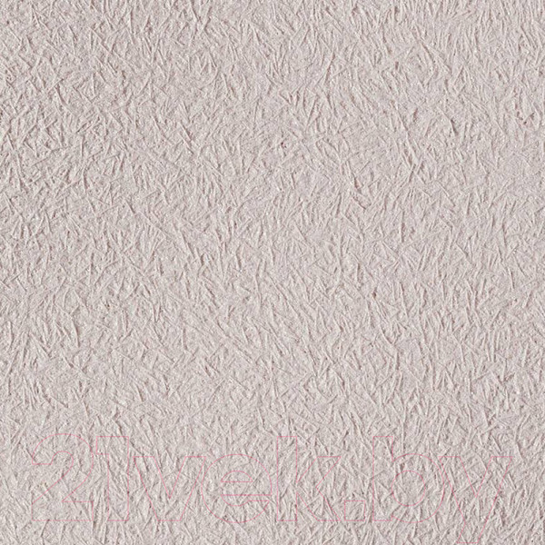 Изображение товара Жидкие обои Silk Plaster Миракл 1017