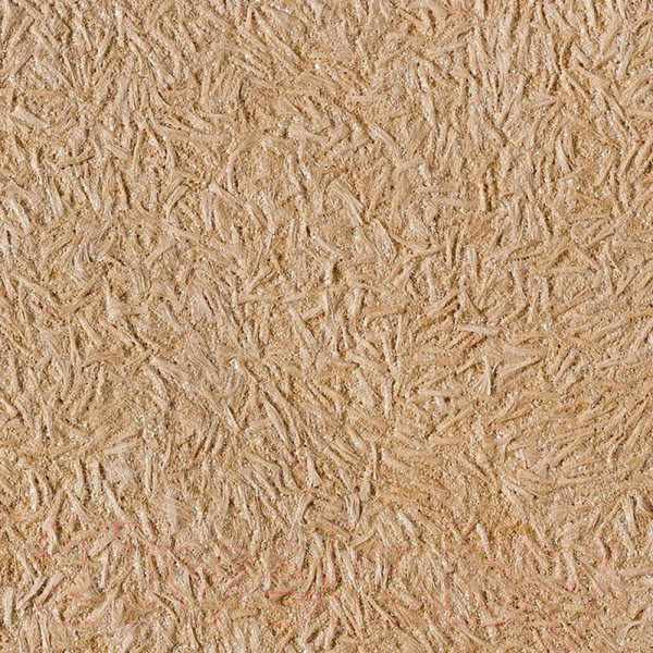 Изображение товара Жидкие обои Silk Plaster Миракл 1016