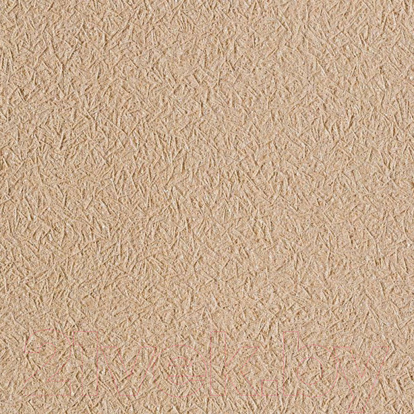 Изображение товара Жидкие обои Silk Plaster Миракл 1015