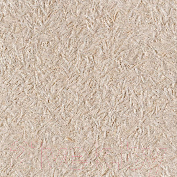 Изображение товара Жидкие обои Silk Plaster Миракл 1014