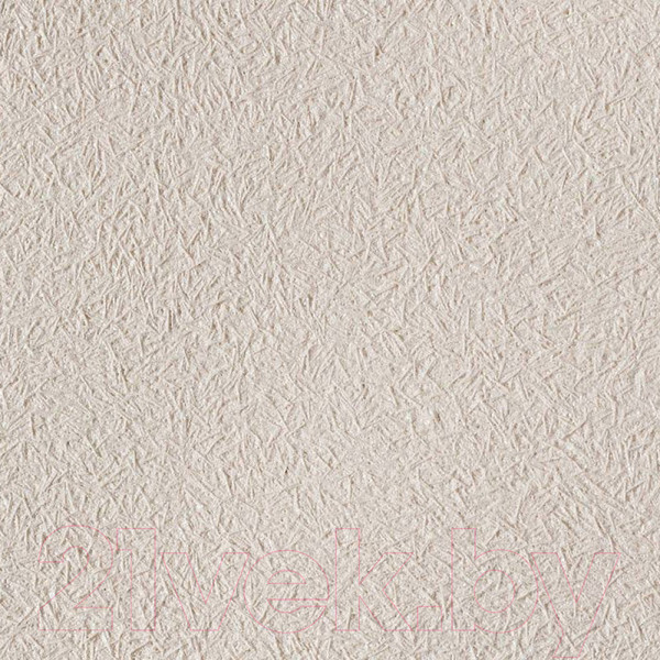 Изображение товара Жидкие обои Silk Plaster Миракл 1013