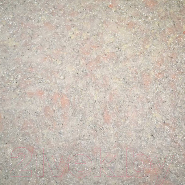 Изображение товара Жидкие обои Silk Plaster Эколайн 754